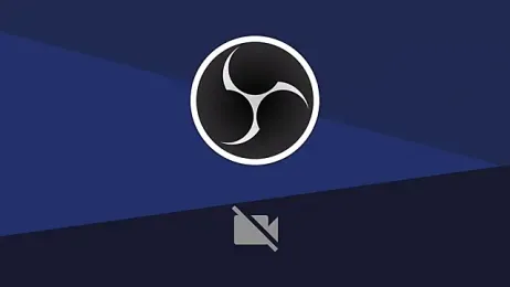 EdlinHargus stripchat stream image