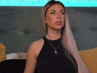 Ivy Rubens flirt4free stream image