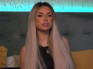 Ivy Rubens flirt4free stream image