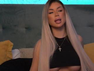 Ivy Rubens flirt4free stream image