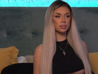 Ivy Rubens flirt4free stream image