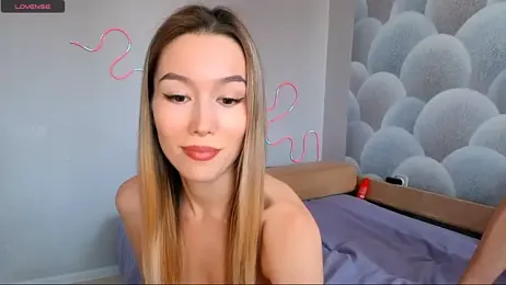 Snikersnik stripchat stream image