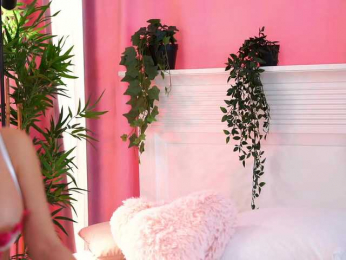 MissMooon bongacams stream image