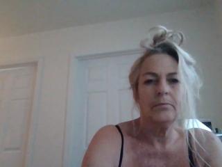 Jordynn Lve flirt4free stream image