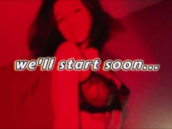 -EzheVika- bongacams stream image