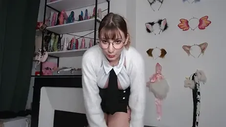 SpicyLottie stripchat stream image