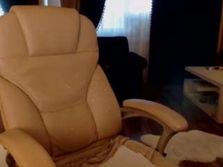 annecaroline camsoda stream image