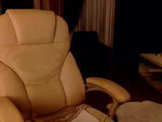 annecaroline camsoda stream image
