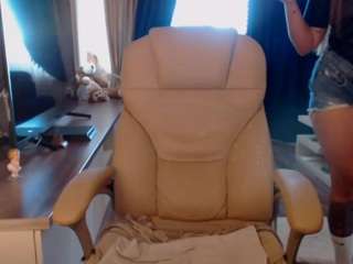 annecaroline camsoda stream image