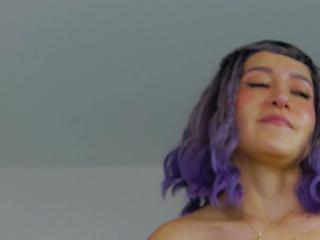 Belen Royce flirt4free stream image