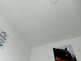 Belen Royce flirt4free stream image