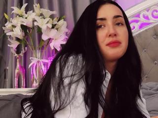 Zoe Niickels flirt4free stream image