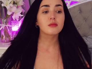 Zoe Niickels flirt4free stream image