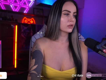 AmaReda bongacams stream image