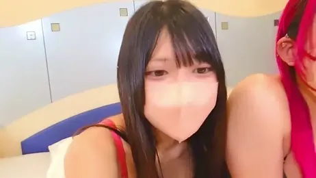 yamadaman07 stripchat stream image