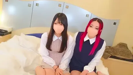 yamadaman07 stripchat stream image