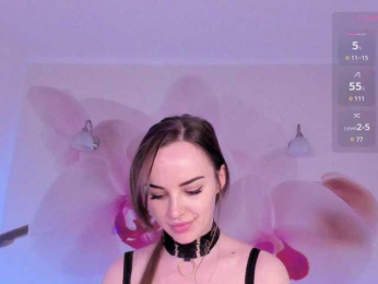 _AfterDark_ bongacams stream image