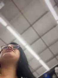 Insane_Issa stripchat stream image