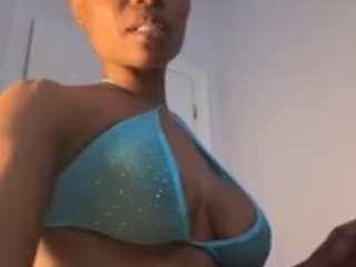 tastethepeach camsoda stream image