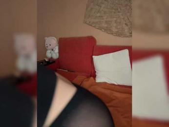 Leluka-kavkaz bongacams stream image