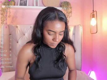 ChloeTaylor1 bongacams stream image