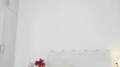 hannaxo1 stripchat stream image