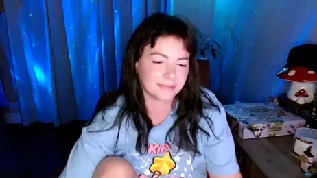 NaughtyLittleVeteran stripchat stream image