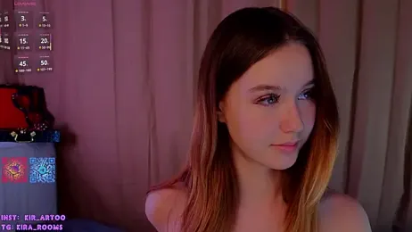 ErleneCroyle stripchat stream image