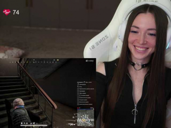 lollipop-o bongacams stream image