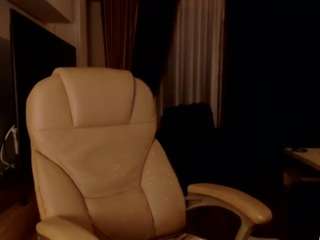 annecaroline camsoda stream image