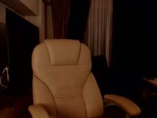 annecaroline camsoda stream image