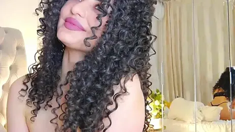 Lady_ken stripchat stream image
