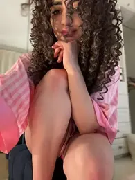 Lady_ken stripchat stream image