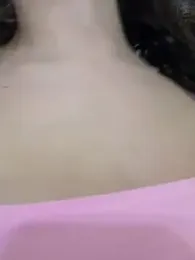 Lina_twin stripchat stream image