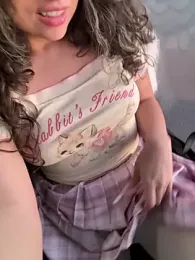 Lina_twin stripchat stream image