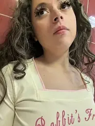 Lina_twin stripchat stream image