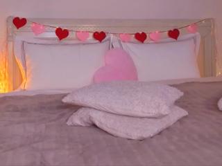 Mary Harris flirt4free stream image