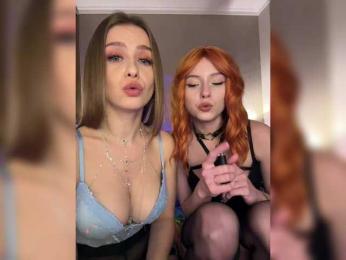 -SpicyGirls- bongacams stream image, 22.03.2025 18:00