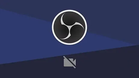 Olivia_jazz stripchat stream image