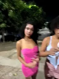 Street_royal stripchat stream image