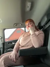 FIRE_24-7 stripchat stream image