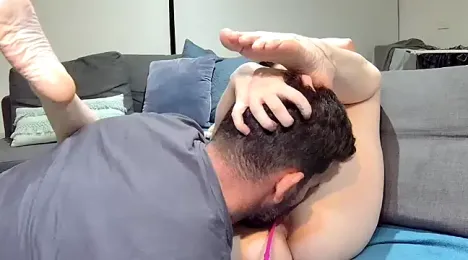 TandLxx stripchat stream image