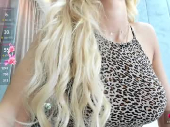 sassyt33n chaturbate stream image