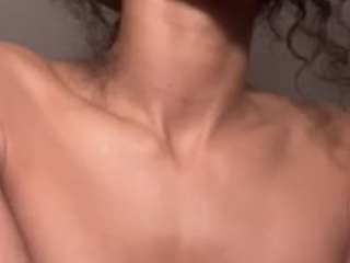 jasmiire camsoda stream image