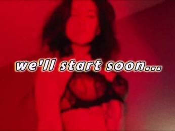 -EzheVika- bongacams stream image