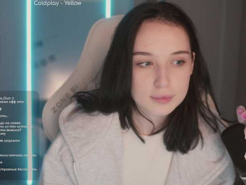 HorneyJozy bongacams stream image