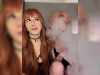 -SpicyGirls- bongacams stream image, 23.03.2025 13:10