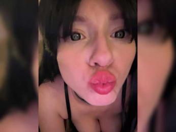 -SpicyGirls- bongacams stream image, 23.03.2025 13:10
