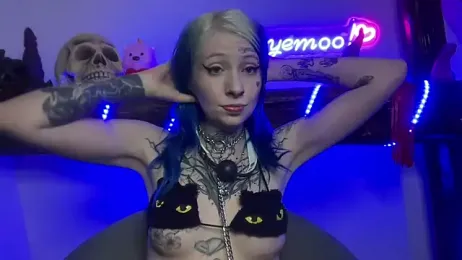 coyemoo stripchat stream image