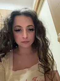 Lina_twin stripchat stream image
